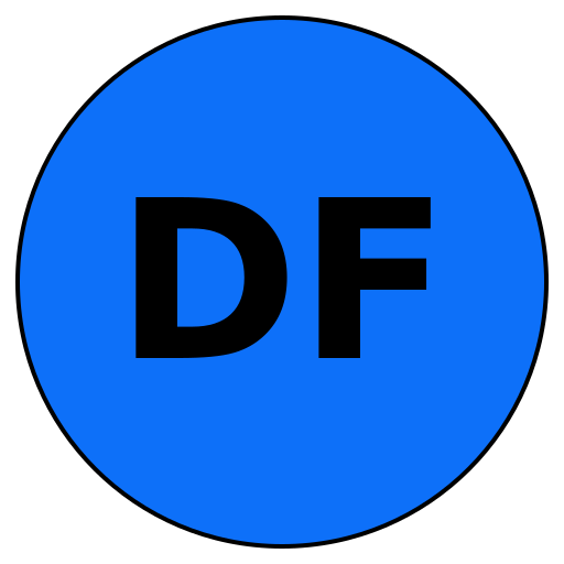 DistinctFit